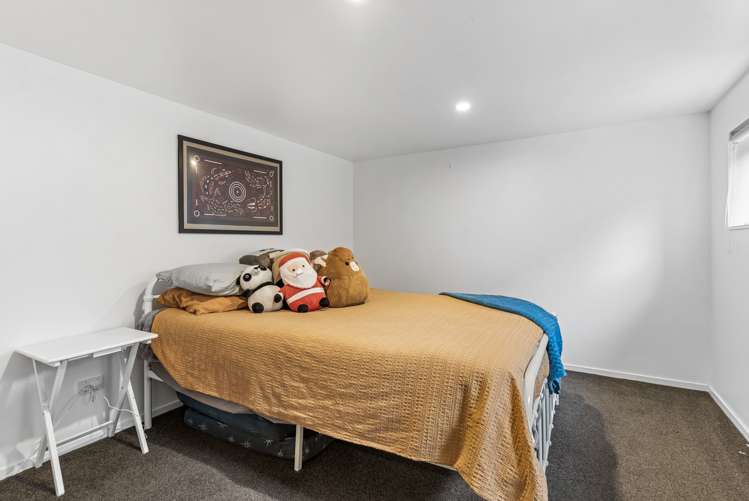 61 Russell Road Manurewa_8