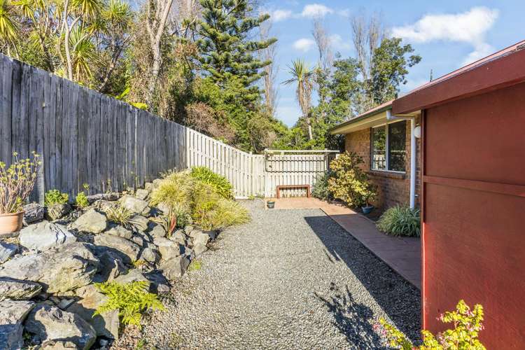 41D Pehi Kupa Street Waikanae_11
