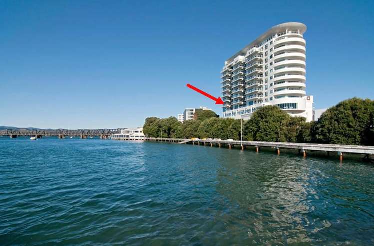 706/72 Devonport Road_0