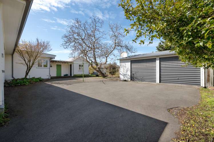 206 England Street Linwood_32