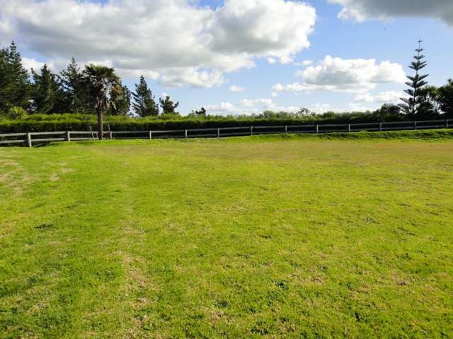 230 Port Marsden Highway Ruakaka_3