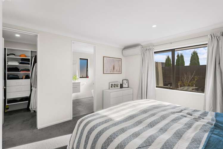 6 Ensete Road Wigram_8