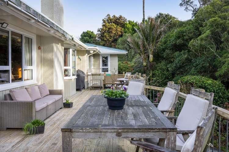 43 Cameron Street Hawera_13