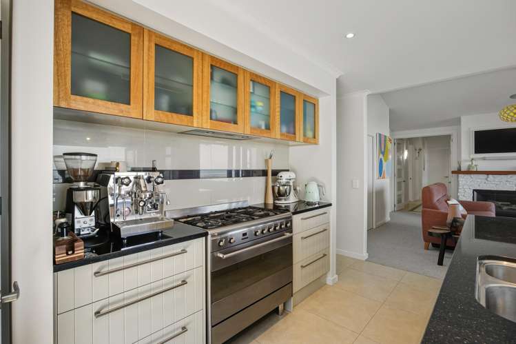 5 Sunset Place Atawhai_12