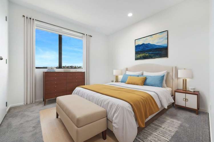 5/127 Stoddard Road Mt Roskill_9