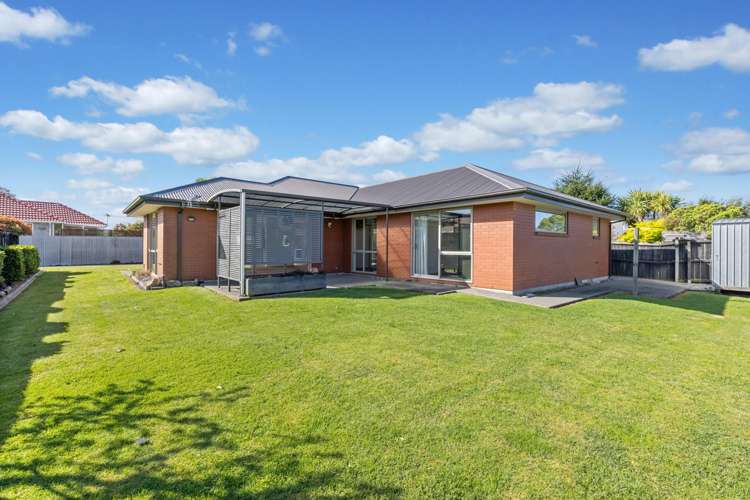 12 Clearbrook Street Shirley_17