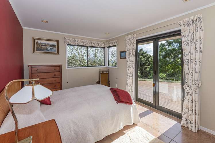 443 & 433 Pipiwai Road Ngararatunua_15