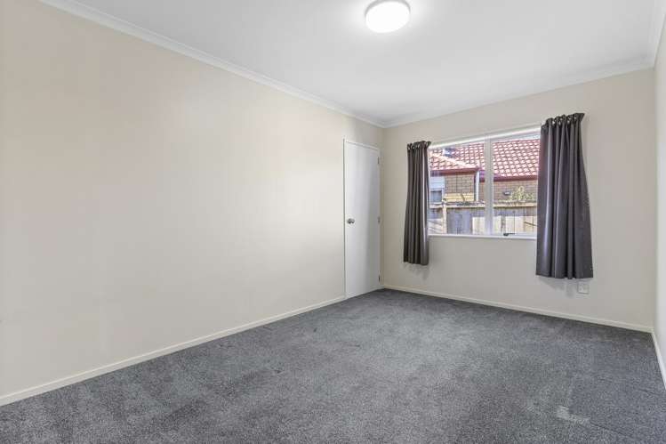3 Hibernian Drive Ranui_6