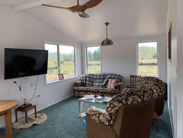 30 Heao Road Pohokura and Surrounds_3