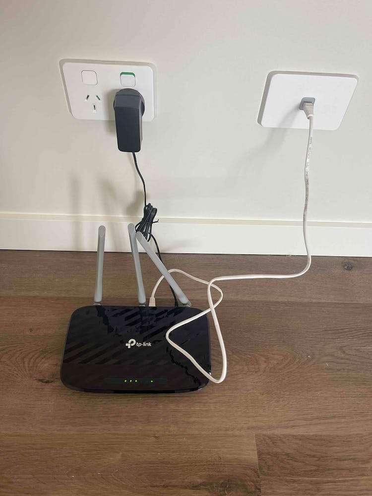 8 Eckford Lane Maraetai_10