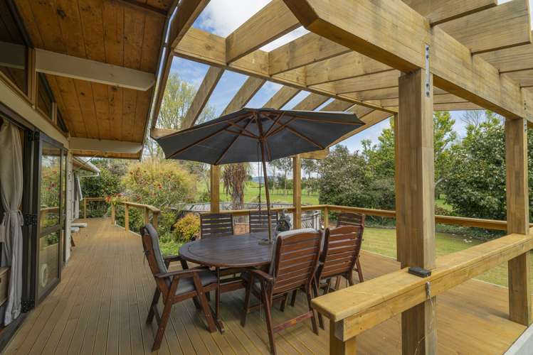 131 Trig Road Waihi_21