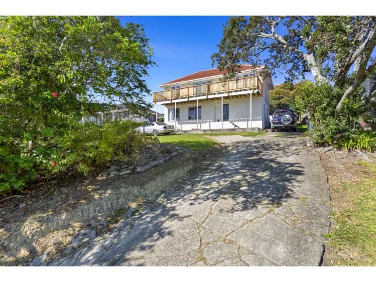 32 Tomo Street New Lynn_8