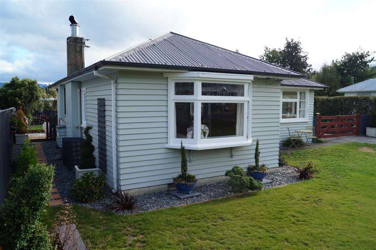 133 Jacks Pass Road Hanmer Springs_16