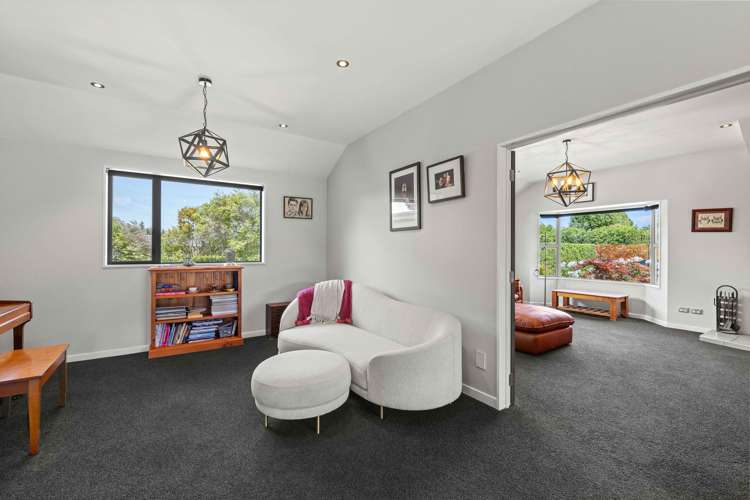 15 John Leith Place Leithfield_9