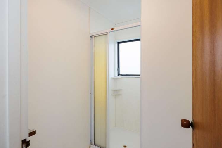 1 Airport Drive Milson_20