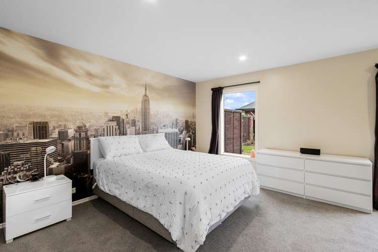 22 Runnymede Drive Templeton_9