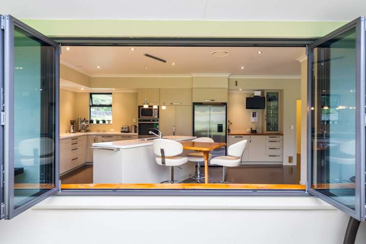 58 Forest View Road Kamo_25