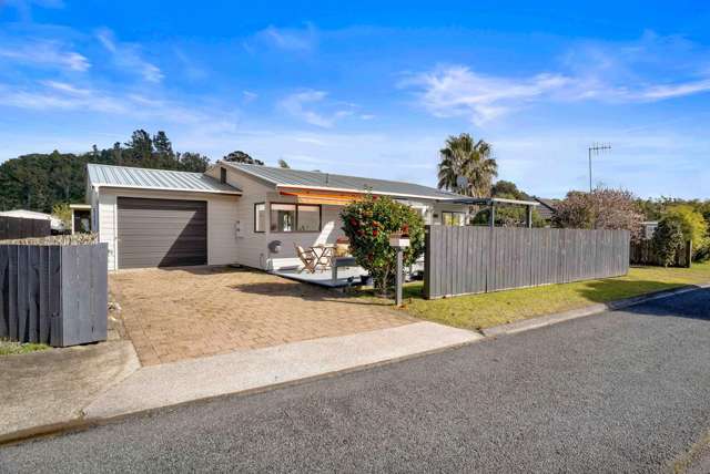 111a McKellar Place Whangamata_1