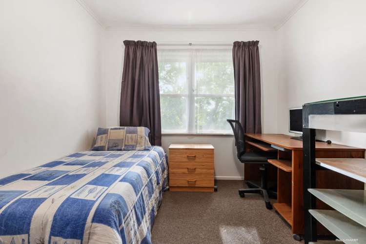 15d Victoria Street Pukekohe_4