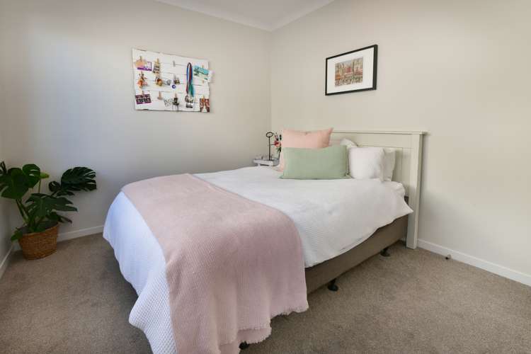 13 Harvest Avenue Orewa_19