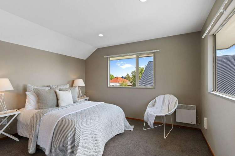 B/29 Division Street Riccarton_11