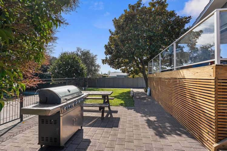 11 Cautley Street Richmond_2