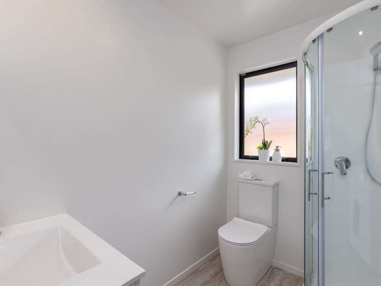 400 Bower Avenue Parklands_8