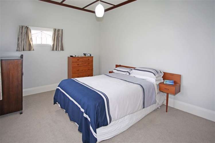 122 Clevedon Road Papakura_10