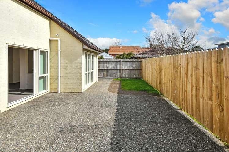 1/33 Halsey Road Manurewa_17