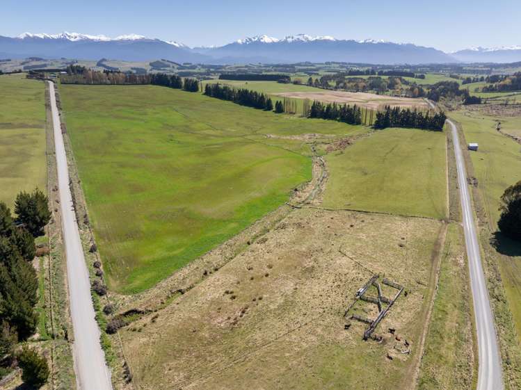 169 Lynwood Road Te Anau_24