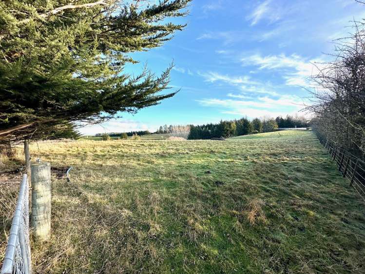 520 Milton Highway Balclutha_7