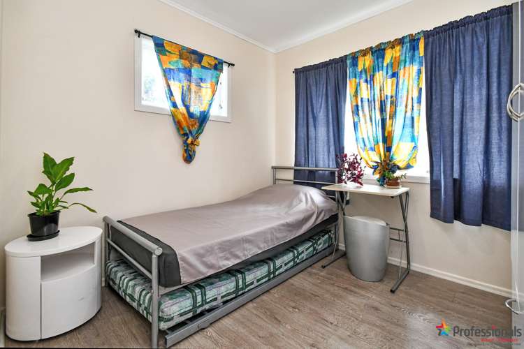 11 Awatere Street Clover Park_6