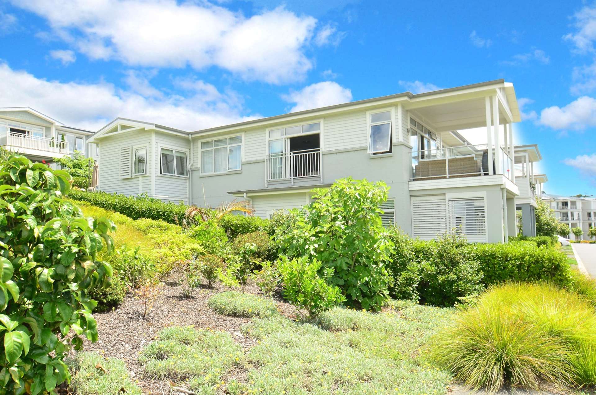 9 Park Lane Orewa_0