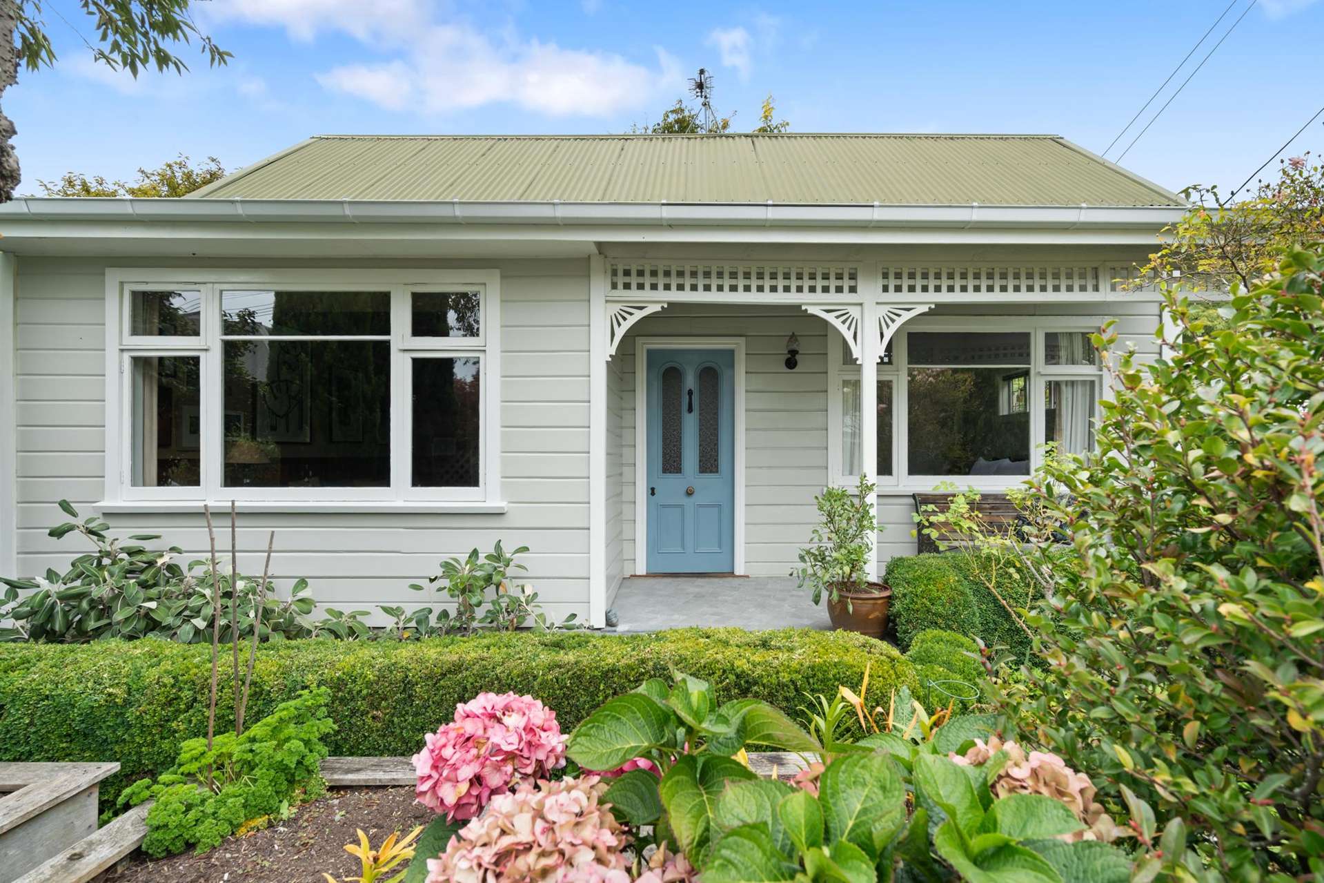 30 Elm Grove Linwood_0