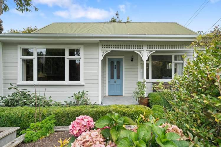 30 Elm Grove Linwood_0