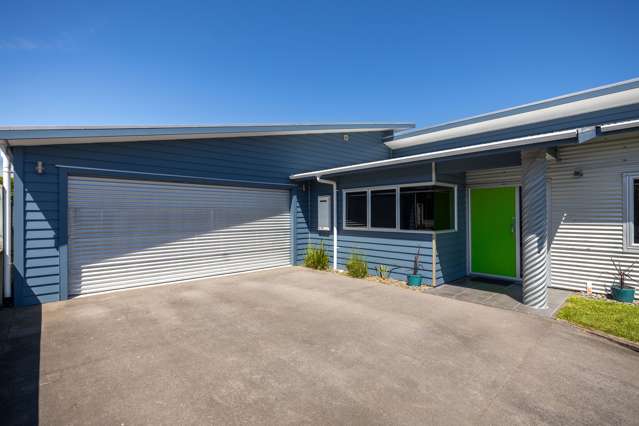 36 Karamea Street Whalers Gate_4