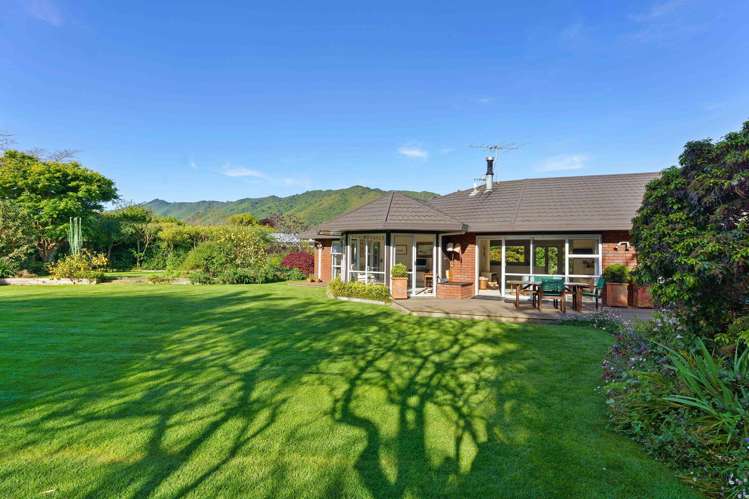 9A Karaka Grove Waikanae_28