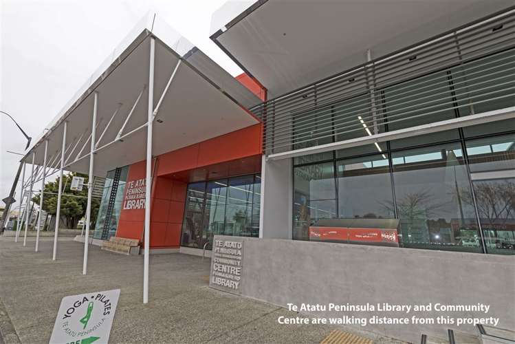 34 Beach Road Te Atatu Peninsula_18