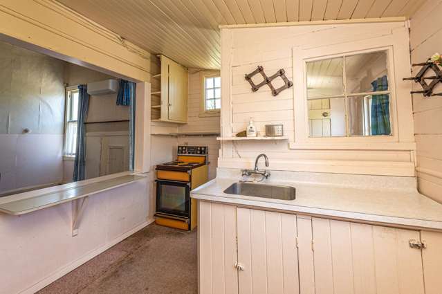 90 Jellicoe Street Wanganui East_4