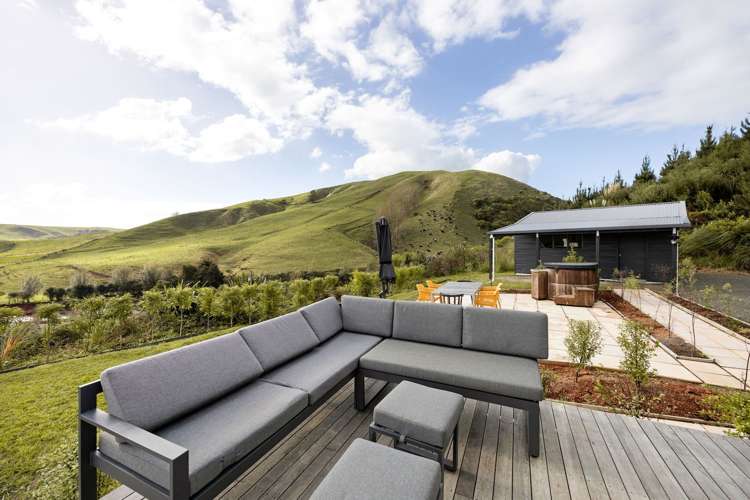 212A Newman Road Otorohanga_14