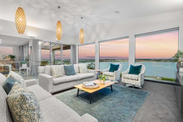 62 Te Awakura Terrace Mount Pleasant_4