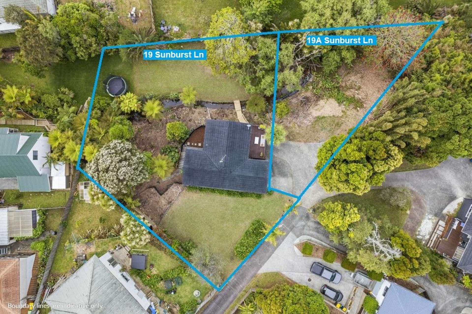 19 & 19A Sunburst Lane Torbay_0