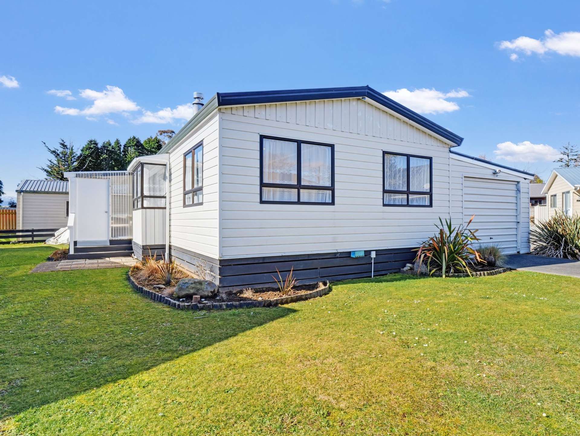 7 Alpine Way Ohakune_0