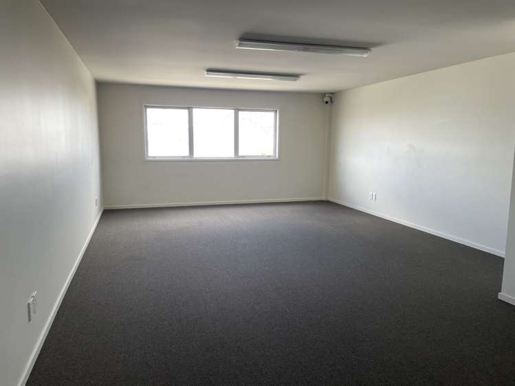 Address withheld Sockburn_13