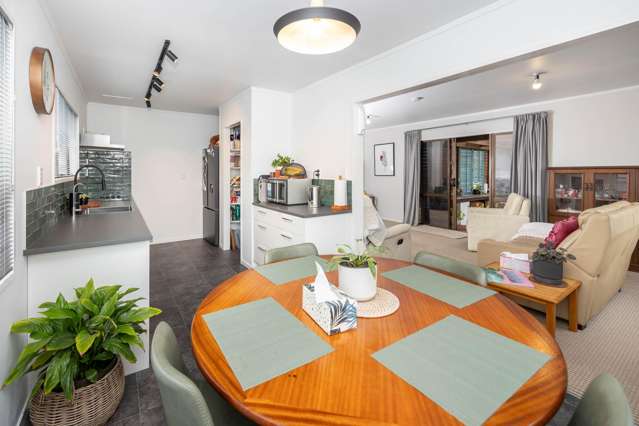 28 Enfield Street Nawton_4