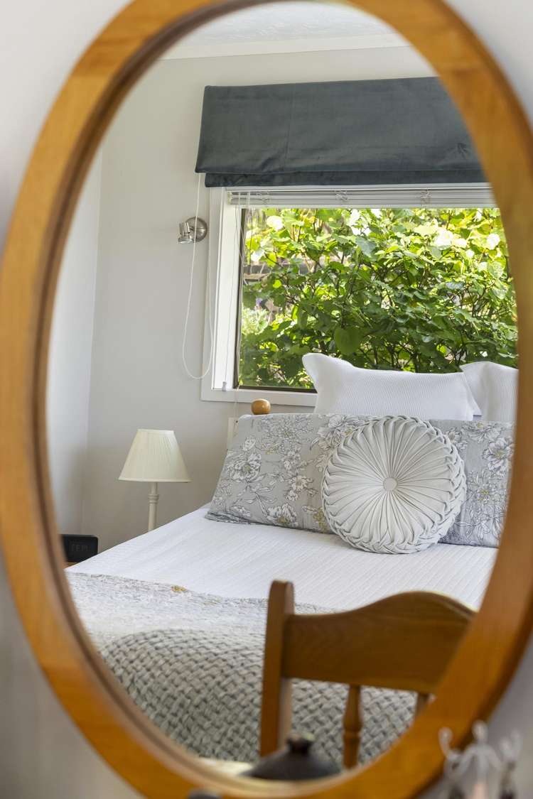 17C Mizpah Road Browns Bay_7