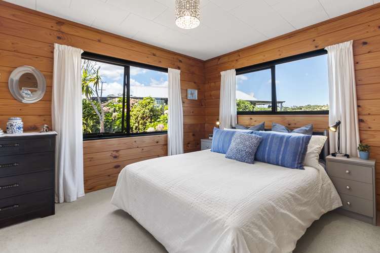 367 Sea View Road Onetangi_8