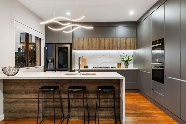 3 Treloar Crescent Hobsonville_2