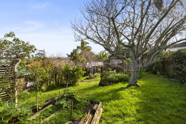 96 Cardiff Road Pakuranga_2