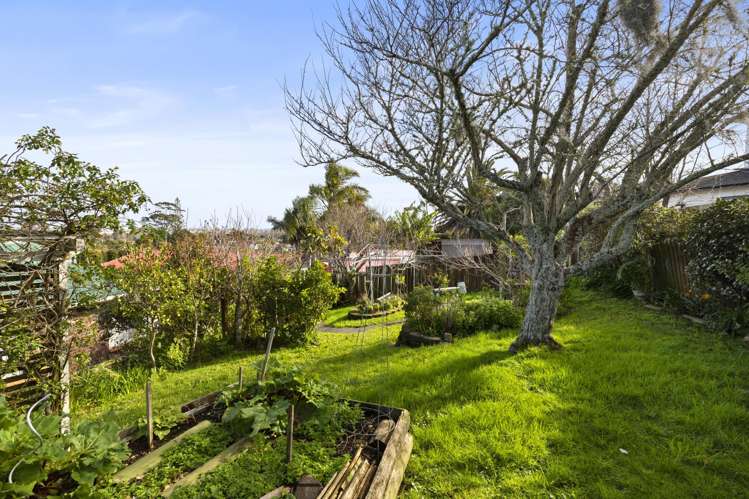 96 Cardiff Road Pakuranga_2